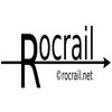 Icon of program: Rocrail
