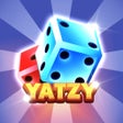 Ikona programu: Yatzy Royale - Dice Game