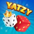 Yatzy Royale - Dice Game