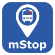 People Mover mStop
