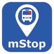 程序图标：People Mover mStop