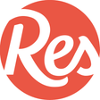 Icono de programa: Restorando