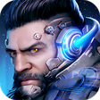 プログラムのアイコン：Mobile Raid Unreleased