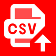 Icona del programma: Youtube Channels To CSV