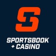 Icon of program: Sports Interaction