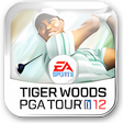 Icon of program: Tiger Woods PGA Tour 12