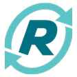 Иконка программы: Resource Override