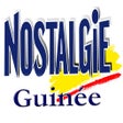 Icon of program: Nostalgie Guinée