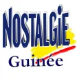 Nostalgie Guinée