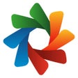 Ikon program: Jazeera Paints- دهانات ال…