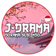 程序图标：J-Drama.ID - Drama Jepang…