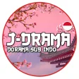 J-Drama.ID - Drama Jepang Sub