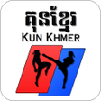 Icoon van programma: Kun Khmer Mobile