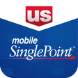 程序图标：Mobile SinglePoint