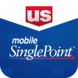 Mobile SinglePoint