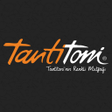 プログラムのアイコン：Tantitoni