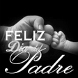 程序图标：Imagenes feliz dia del Pa…
