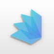程序图标：Business Cards from hub.c…