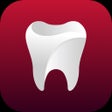 Ícone do programa: OrthoPic: HD Dental Image…