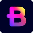 プログラムのアイコン：BestShape AI
