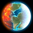 Ícone do programa: EarthAge
