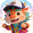 程序图标：ActionFlip