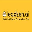 Leadzen.ai - Get Verified and Accurate Leads