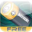 About Battery