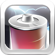 Ícone do programa: About Battery