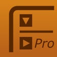 Ícone do programa: MyStuff2 Pro