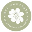 Programın simgesi: Bel Boutique