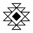 Icon of program: Tlamatini