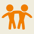 أيقونة البرنامج: Welcome App Germany