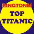 プログラムのアイコン：Titanic Ringtones