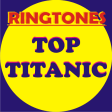 Titanic Ringtones