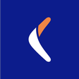 Icon of program: AgeSA Mobil