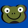 程序图标：Stream 419