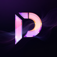 Ikona programu: Pics FX - Picture Editor …