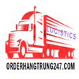 프로그램 아이콘: Công Cụ Đặt Hàng OrderHan…