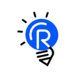 程序图标:RankYodha: JEE Preparatio…