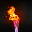 程序图标：Macro Backgrounds
