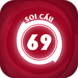 Soi Cầu 69 - Thánh Lô 2019