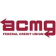 Icon of program: ACMG FCU Mobile