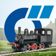 プログラムのアイコン：Harz-App von Das Örtliche