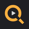 程序图标：Sqillit Updated