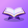 أيقونة البرنامج: MemoriseQuran