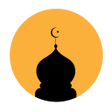 Ikona programu: Prayer Tracking