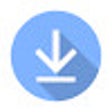 Ikona programu: Studydrive document downl…