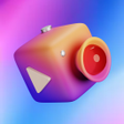 Ícone do programa: FlickVibe
