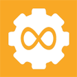 Programın simgesi: GearHub